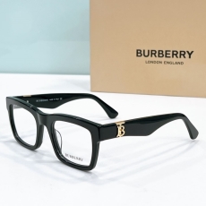 Burberry Sunglasses